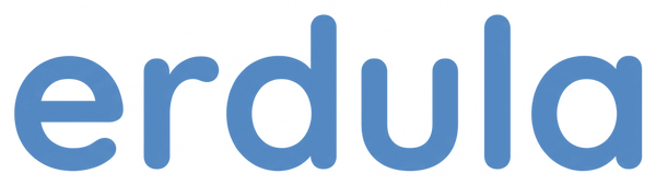 Erdula